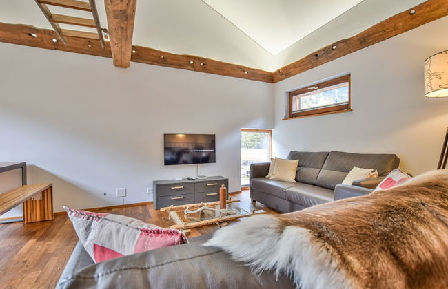 Bodmen 305 - Foto 14