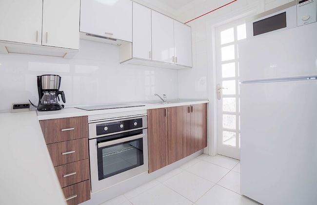 Haciendas IV - Foto 16