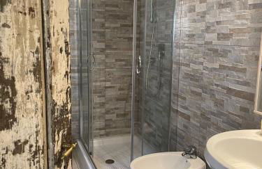 LA CORTE DEI GELSOMINI - Foto 10