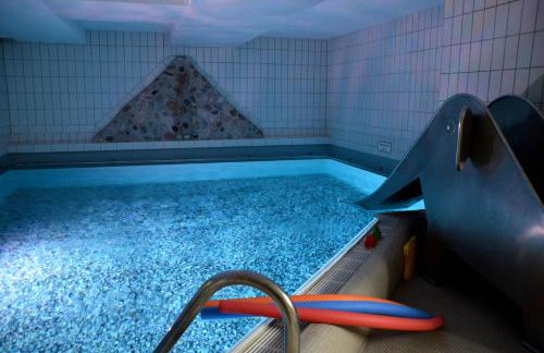 Ferienwohnung Chiemseestrand Nr. 16 - Photo 17