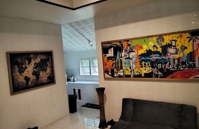 Kood Life - Photo 25