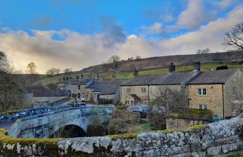 2 Bed in Skipton oc-93941 - Foto 21