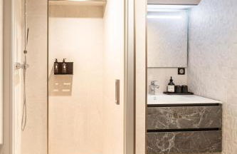 Château Wellness Exclusif - Yoga et Événements Luxe, Loire Valley - Photo 60