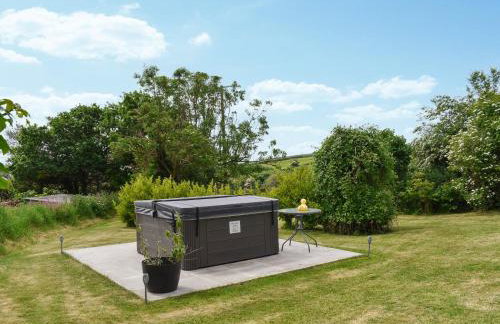 Hosta House - Uk49872 - Foto 10