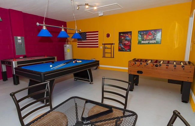 A-POP of Sunshine - Foto 51