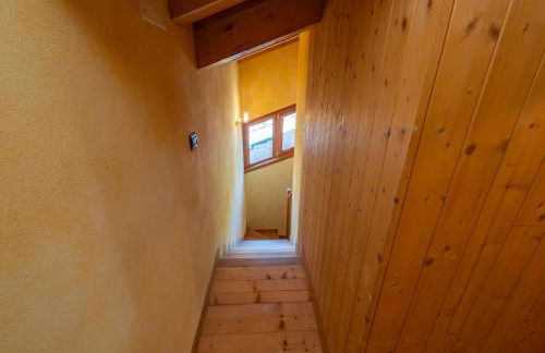 Dosso Aprica Apartment - Foto 8