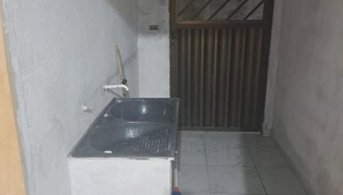 Casa de praia - Photo 4