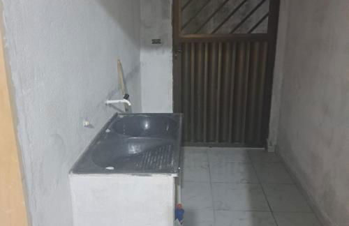 Casa de praia - Photo 4