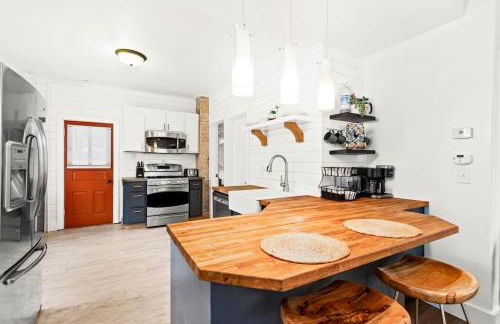 Hip Nautic - Foto 18