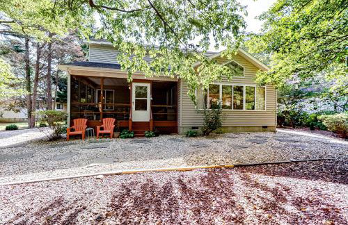 Ocean Pines Fairway - Foto 31