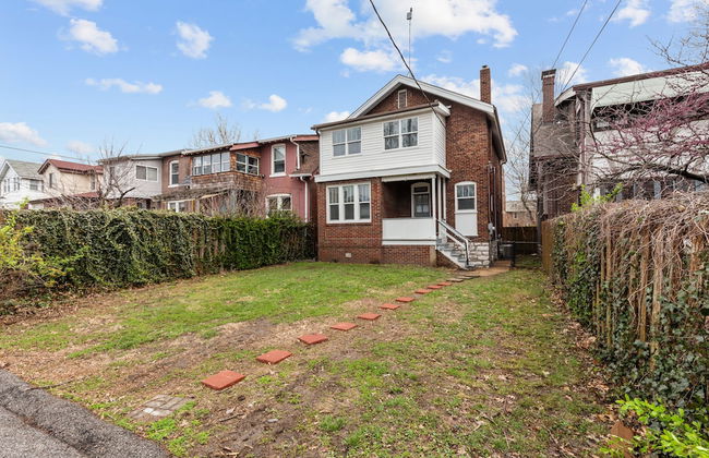 Forest Park Oasis | JZ Vacation Rentals - Photo 36