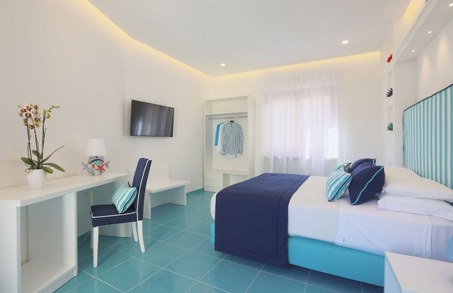 YourHome - Blu Oltre - Foto 1