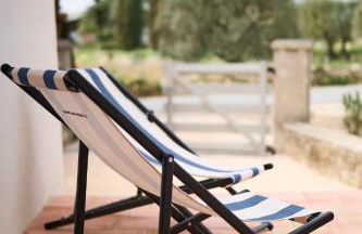 La Bastide des Oliviers - Foto 26