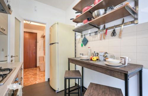 DA CAMILLO - Foto 21