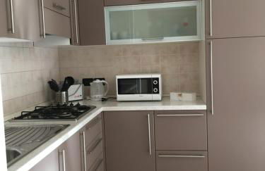 antonellagardalake - Foto 7