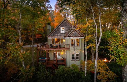 S'More To Love - Foto 63