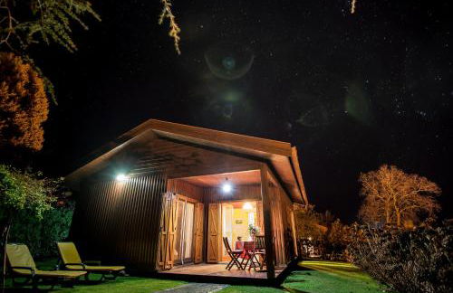 Quinta dos Curubas - Foto 10