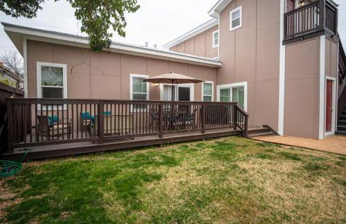 Brand NEW Large Impressive House Near Downtown! - Foto 62