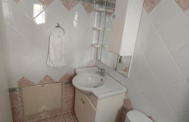 Ioli Luxury Suite - Photo 37