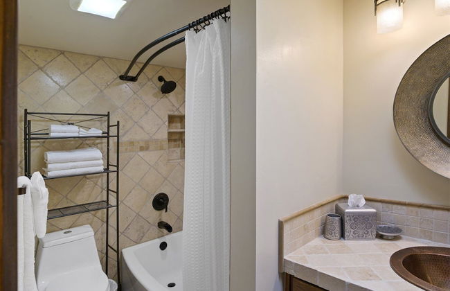 Casa Mariani - Stylish, Private, Serene - NEW Listing - Foto 20