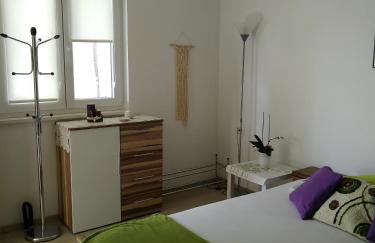 Private Pool and Sea View Apartment - Foto 19