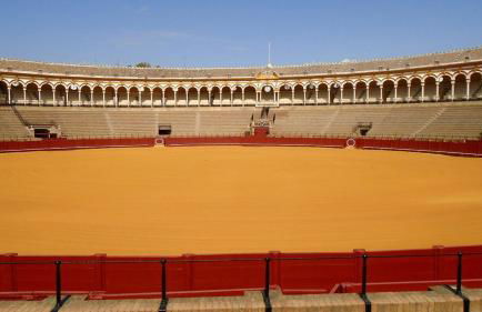 Epicenter Lujoso apto Parking gratis Perfecta ubicación - Foto 37