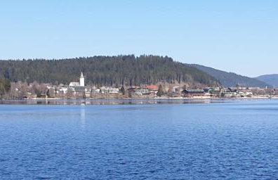 Friedolin im Bärenhüsli - Photo 8