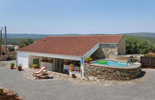 Quintinha do Sobrado - Foto 16