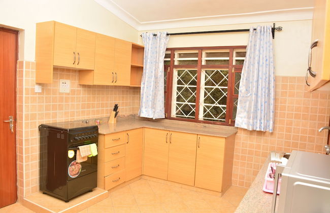 Kaizen Residences - Foto 7