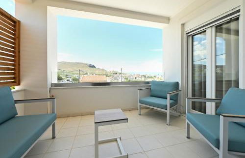 Serenity Retreat Villa by IdealStay Experience - Photo 22