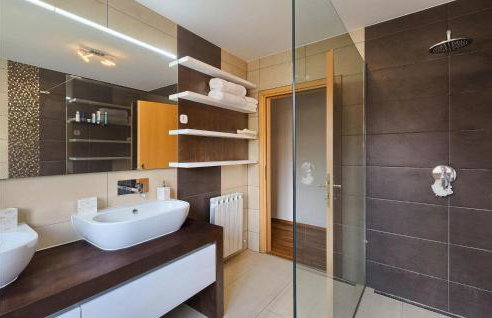 Villa Gordana - Foto 55