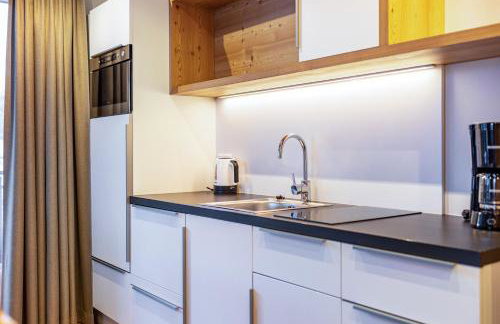 Stoana Apt 1-2 - Foto 9