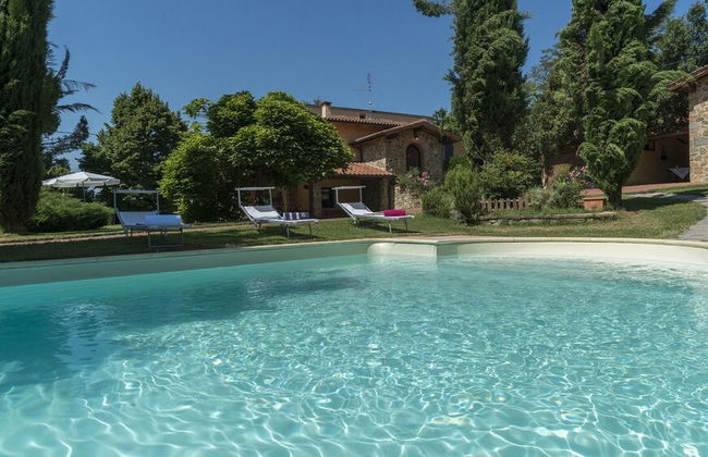 Ar-d649-foch0ar - Villa Joy 8 - Photo 11