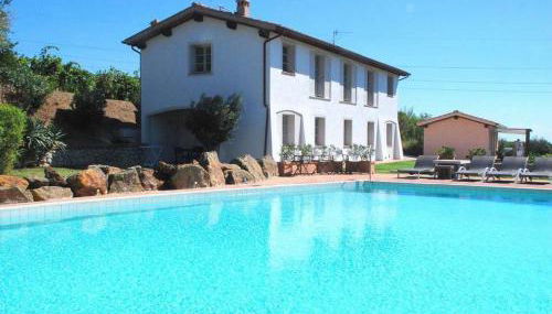 Residence La Chiusa di Rio, Rio Nell'elba - Foto 3