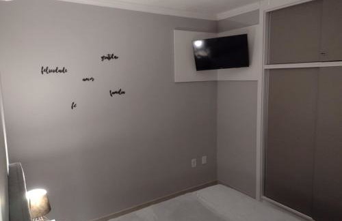 Linda Casa em condomínio a 20 min de Gramado - Foto 7