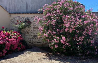 Côte&Marais - Photo 6