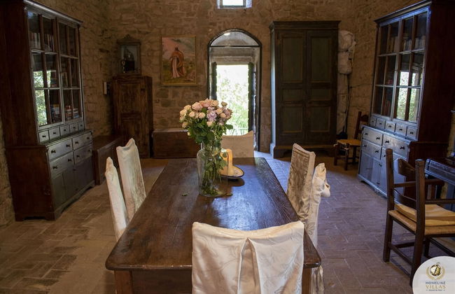 Borgo Pietra Antica - Foto 25