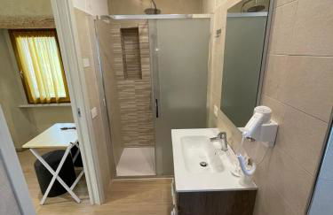 Agriturismo San Pellegrino - Foto 73