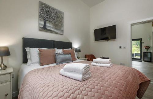 4 Bed in Saham Toney oc-o30348 - Foto 15