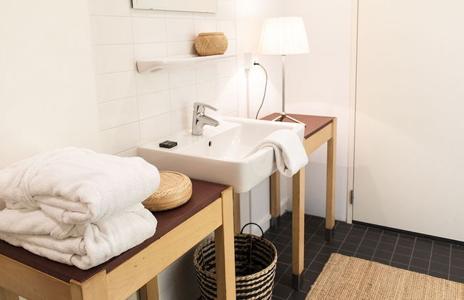 SWEETS - Sluis Haveneiland - Foto 12