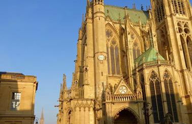 L'Appartement des Roches - Photo 24