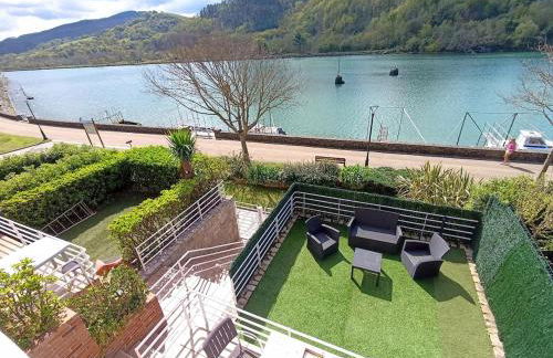 Adosado en Orio - Foto 38