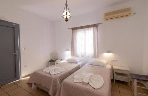 Litsa Rooms - Photo 49