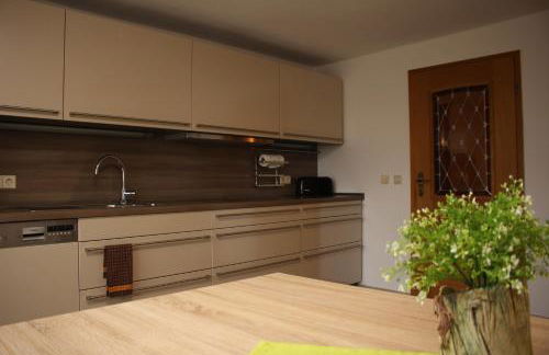 Ferienwohnungen Schönherr - Foto 41