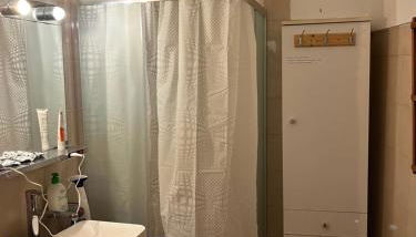 Casa Venezia in Airole, Liguria, Italy - Foto 2