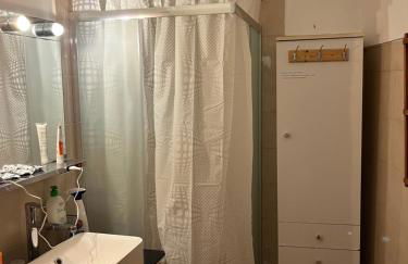 Casa Venezia in Airole, Liguria, Italy - Foto 2