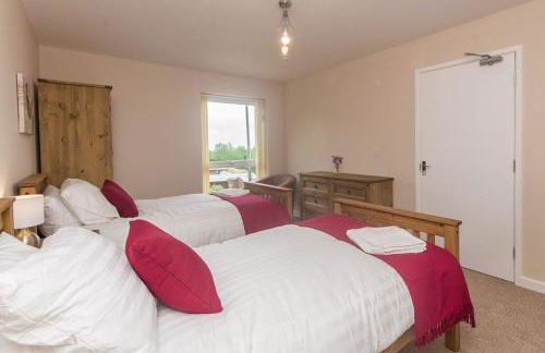 Hendy - First Floor Apartment - Foto 16