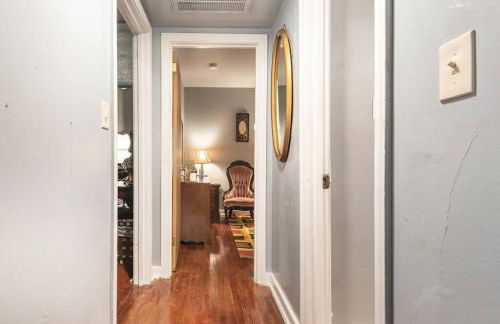 Mystic Island #1 - Foto 23