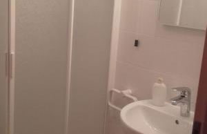 Gavila's Residenza Turistico Alberghiera - Foto 55