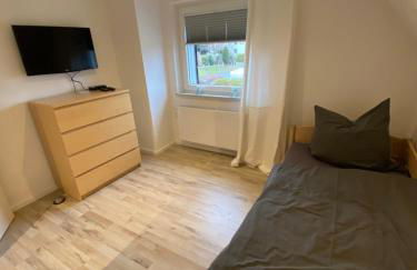 über den Dächern von Neheim I - Foto 24